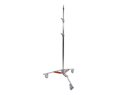 Stativ Matthews Hollywood Baby Jr. - 2 segmente
