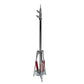 Stativ Matthews Hollywood Baby Jr. - 2 segmente
