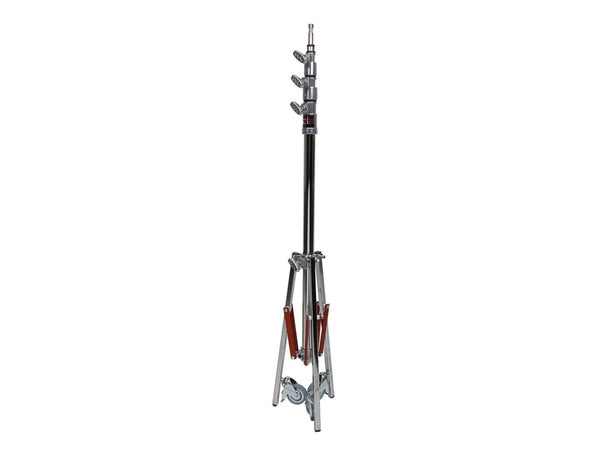 Stativ Matthews Hollywood Baby Jr. - 3 segmente