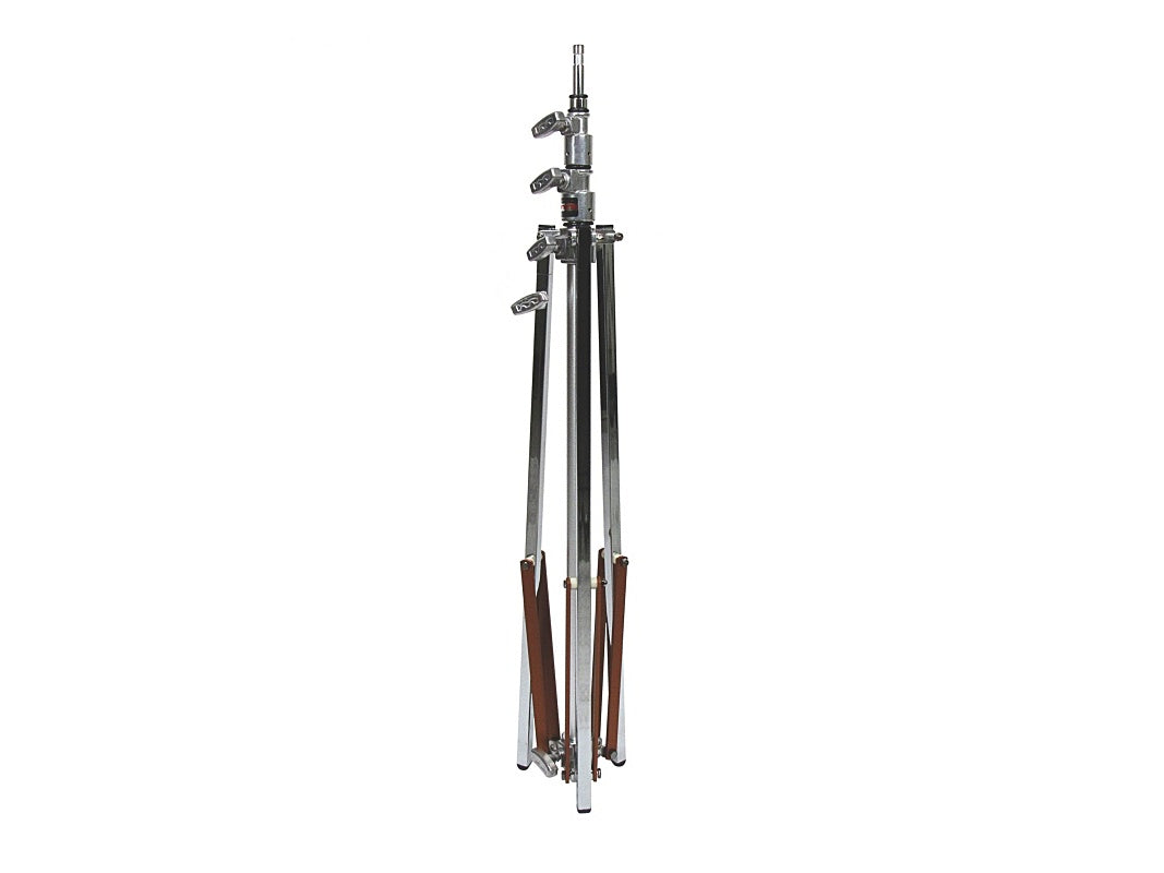 Stativ Matthews Hollywood Beefy Baby - 2 segmente