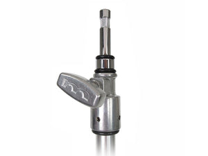 Stativ Matthews Hollywood Beefy Baby - 3 segmente