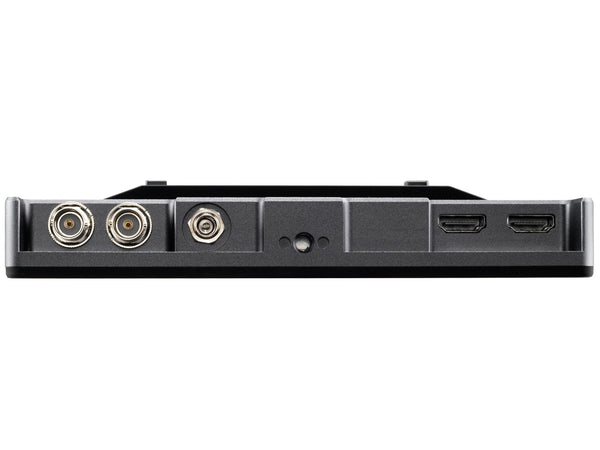 SmallHD Indie 7 RED RCP2 Kit (KOMODO, DSMC3)