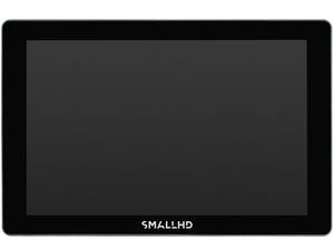 SmallHD Indie 7 RED RCP2 Kit (KOMODO, DSMC3)