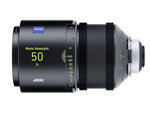 <iframe src="https://www.youtube.com/embed/P7i2SXGYmao" allow="autoplay; encrypted-media" allowfullscreen="" width="1000" height="562" frameborder="0"></iframe>