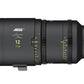 ARRI Signature Prime