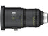products/KK.0019185_ARRI_Signature_Prime_Lens_-_12-T1.8_M_-_main_3e7f3faa-1009-4583-aa5f-05b35e6c8442.jpg