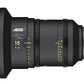 ARRI Signature Prime