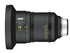 products/KK.0019188_ARRI_Signature_Prime_Lens_-_15-T1.8_M_-_main_bun_e2aa8a81-b082-4d90-a9bb-9829976be86f.jpg