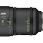ARRI Signature Prime