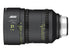 products/KK.0019193_ARRI_Signature_Prime_Lens_-_21-T1.8_M_-_main_314eb854-87d1-4937-9db4-01933af51717.jpg