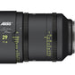 ARRI Signature Prime