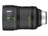 products/KK.0019199_ARRI_Signature_Prime_Lens_-_29-T1.8_M_-_main.jpg