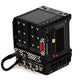 Modulul de expansiune RED KOMODO