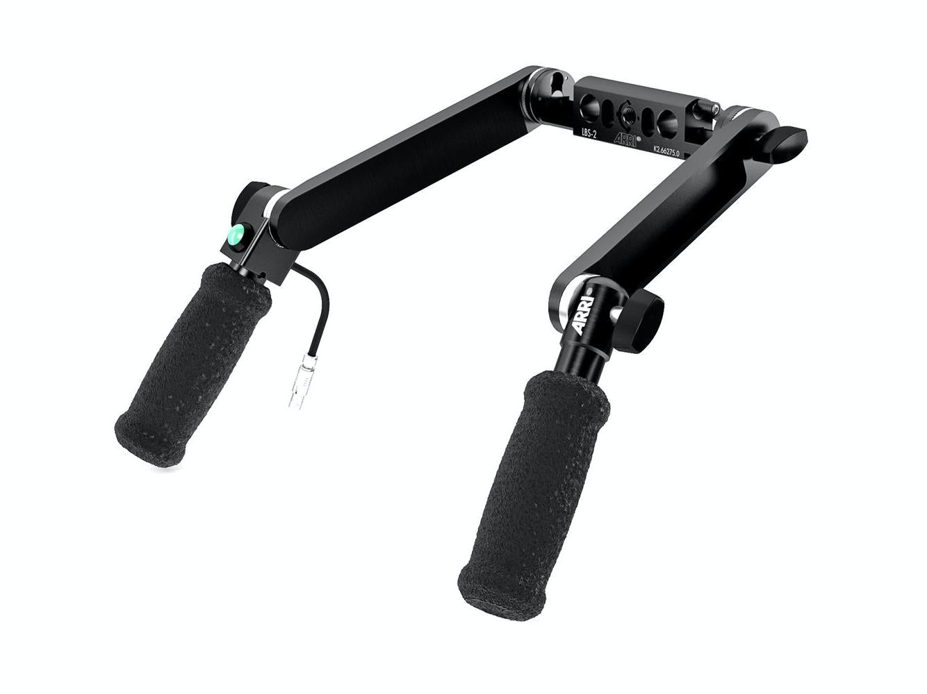 Set de mânere ARRI LBS-2