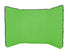 Ecran verde Lastolite