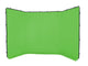 Lastolite chromakey fundal panoramic verde (fara rama)