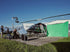 products/LLLb76262.jpg