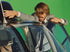 products/LLLb76263.jpg