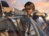 products/LLLb76264.jpg