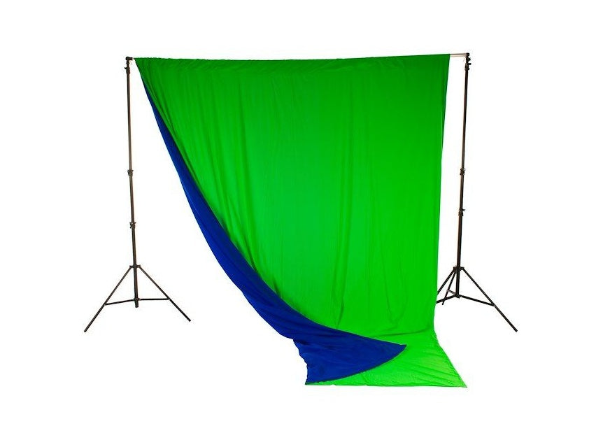 Lastolite ecran chromakey