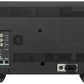 Monitor LCD 17 inci Sony LMD-A170