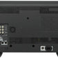 Monitor LCD 22 inci Sony LMD-A220