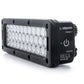 Lumini Litepanels Brick Bi-Color