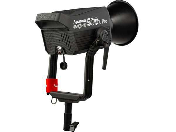 Aputure LS 600x Pro (V-Mount)