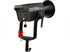 products/LS600xPro1.webp