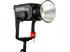 Aputure LS 600x Pro (V-Mount)