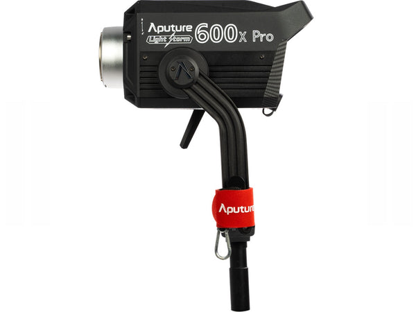 Aputure LS 600x Pro (V-Mount)