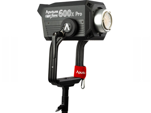 Aputure LS 600x Pro (V-Mount)
