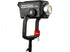 products/LS600xPro4.webp