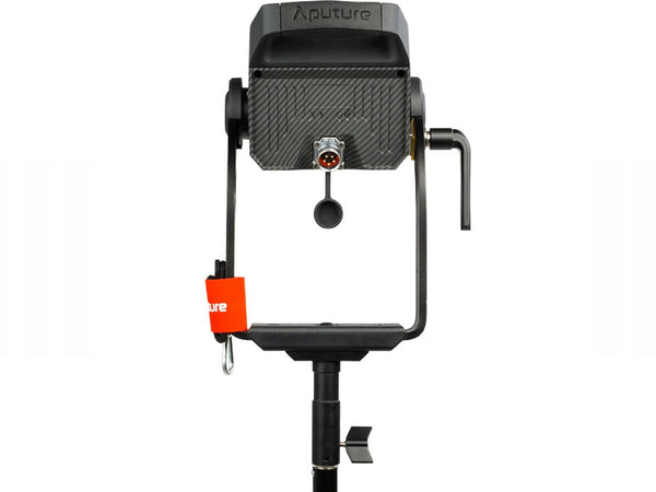 Aputure LS 600x Pro (V-Mount)