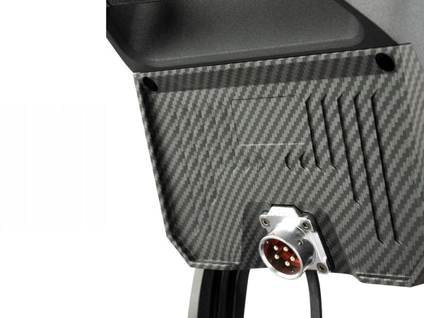 Aputure LS 600x Pro (V-Mount)