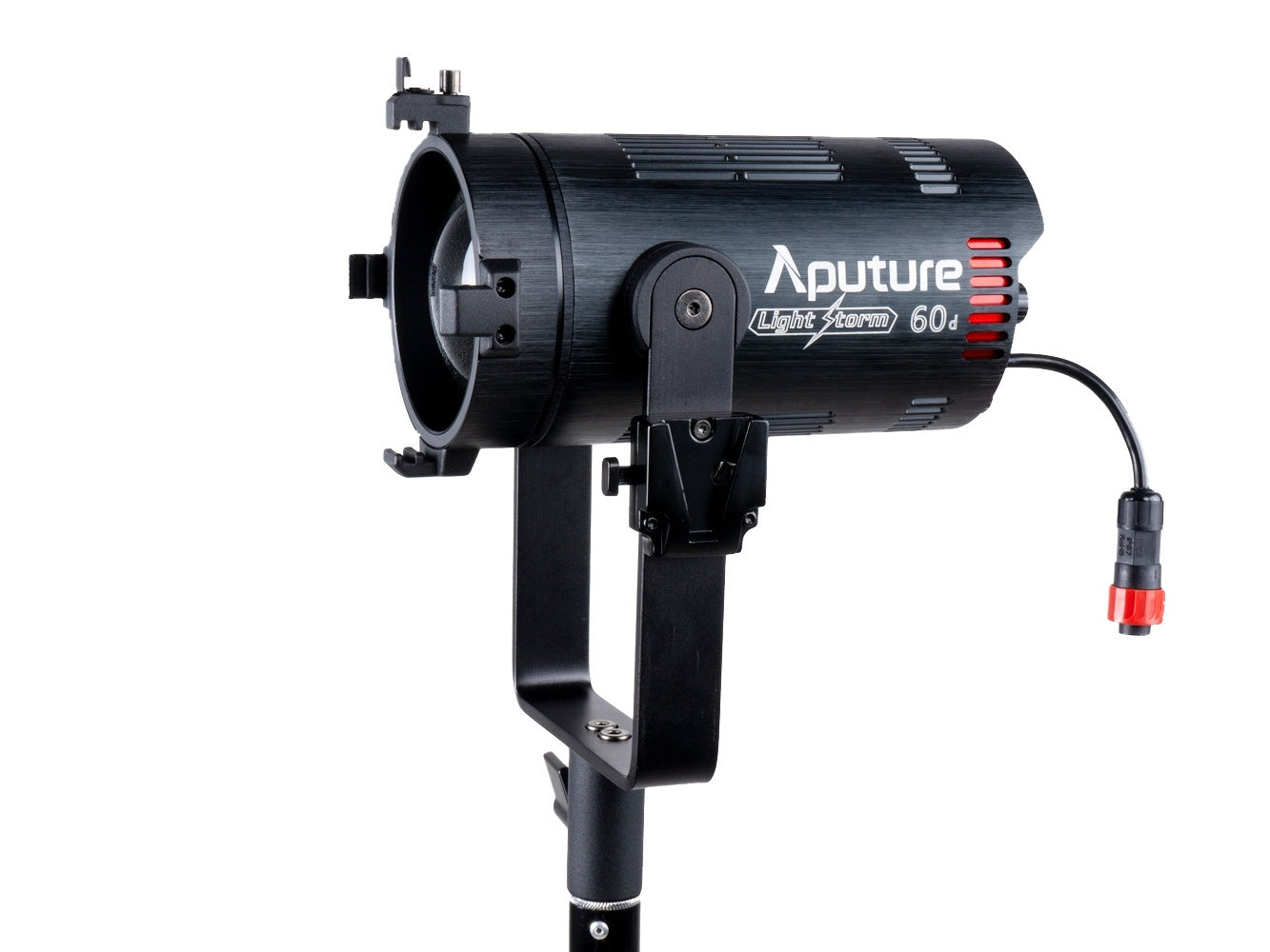 Aputure LS 60d Lampa daylight