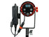 products/LS60d3.jpg