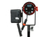 products/LS60d4.jpg