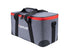 products/LS60d5.jpg