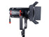 products/LS60d6.jpg
