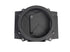 products/LS60d7.jpg