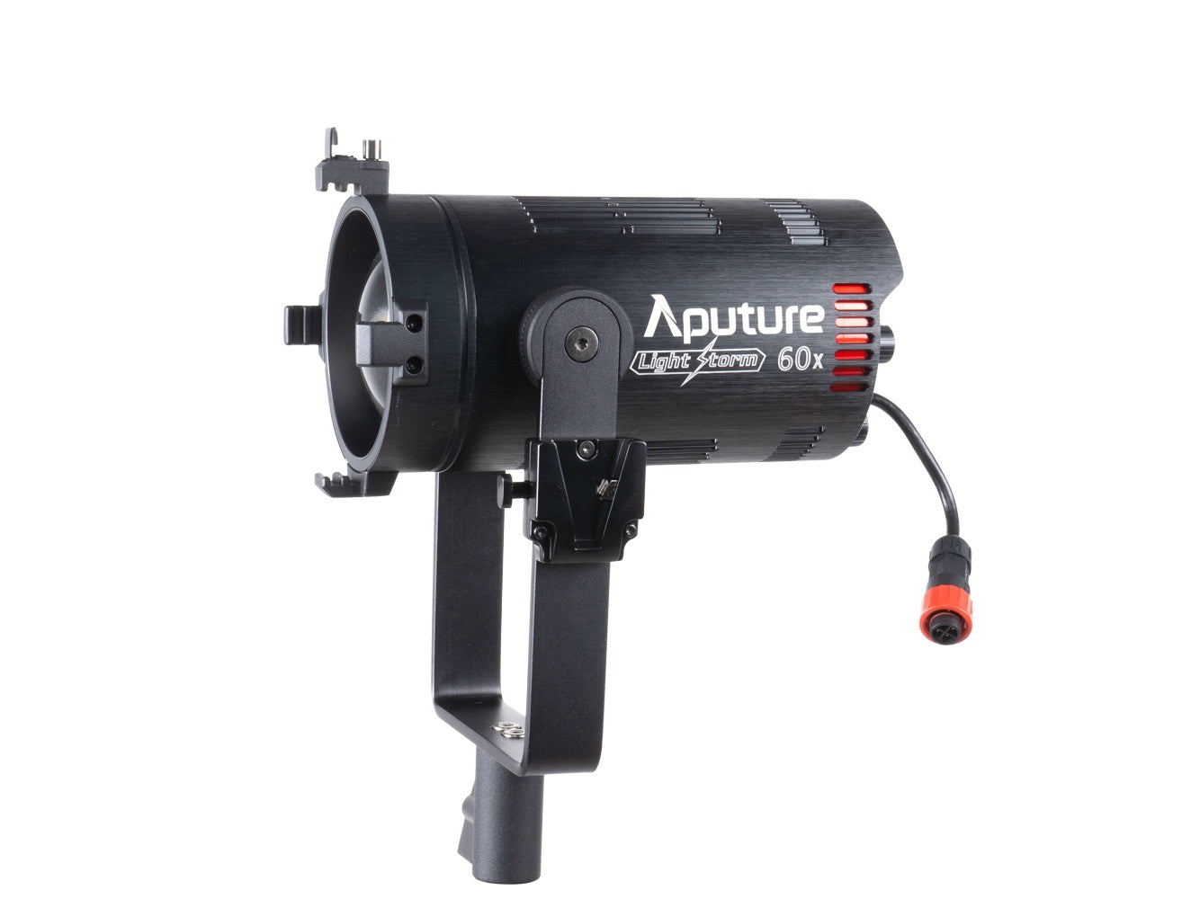 Aputure LS 60x Lampa bi-colora