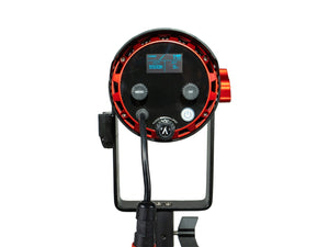 Aputure LS 60x Lampa bi-colora 