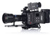 products/LWZ.3_4.jpg