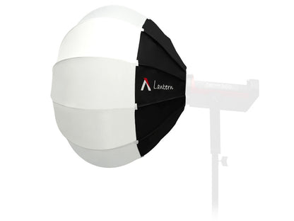 Aputure Lantern Softbox