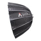 Aputure Light Dome III