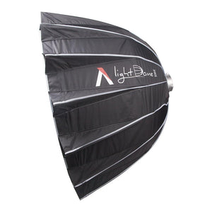 Aputure Light Dome III