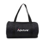Aputure Light Dome Mini III