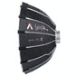 Aputure Light Dome Mini III