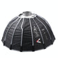 Aputure Light Dome Mini III